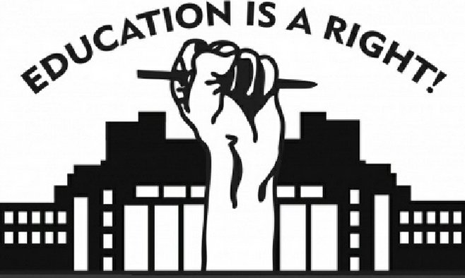 national education day slogans - Daily Bees