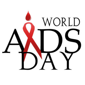 world aids days information Daily Bees