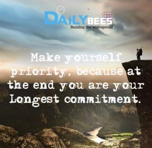 inspiring quotes 10 daily bees