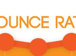 What is good bounce rate daily bees