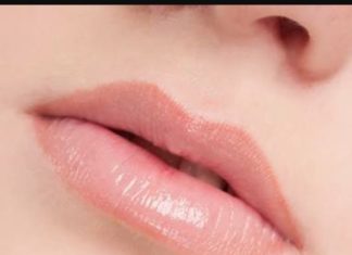 10 Tips To Get The Perfect Winter Pout