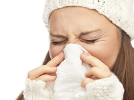 Health is Wealth. Tips to maintain this wealth in Winters are here !