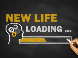 happy new year Daily Bees