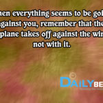 motivational quotes 07 daily bees