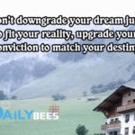 motivational quotes 03 daily bees