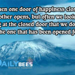 motivational quotes 02 daily bees