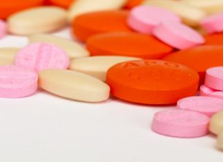 Drug Addiction – Avoid a Tragic Death, Stay Away From Crystal Meth! Effects of Drug Abuse - Daily Bees