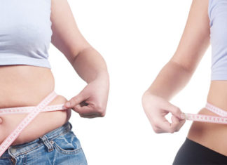 Tips To Reduce Belly Fat tips to reduce belly fat daily bees