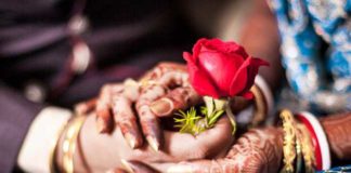 Tips to Secure a Happy and Long Marriage