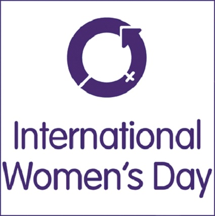 international women's day Daily Bees