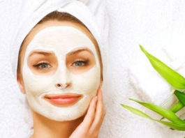 7 tips to make skin glowing in summers