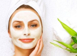 7 tips to make skin glowing in summers