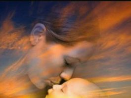 Happy Mother's Day Daily Bees