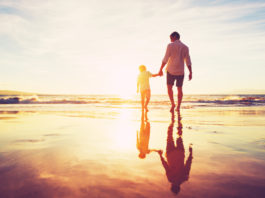 father's day special Daily Bees