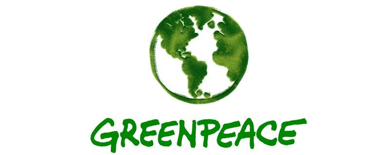 Green Peace Netherlands Daily Bees