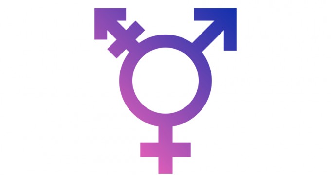 social justice for third gender