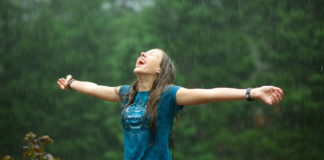 Double the Fun with Healthy Food Habits - Daily Bees