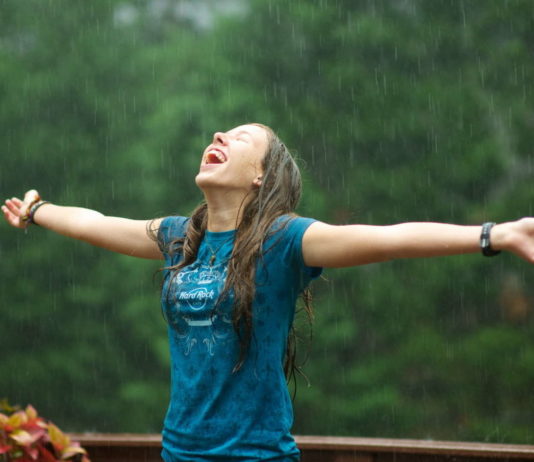 Double the Fun with Healthy Food Habits - Daily Bees