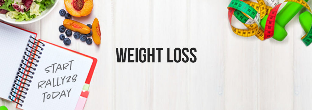 6 ways to weight loss - Daily Bees