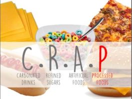 6 Science Backed Ways to Prevent Obesity 6 Science Backed Ways to Prevent Obesity - Daily Bees