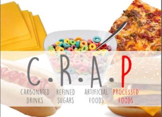 6 Science Backed Ways to Prevent Obesity 6 Science Backed Ways to Prevent Obesity - Daily Bees