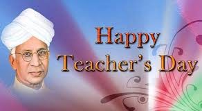 teacher's day Daily Bees