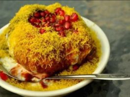 Super Tasty Old Delhi Food Streets Daily Bees