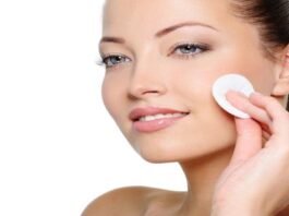 how to do makeup at home - Daily Bees