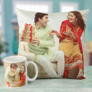 bhai dooj describes brother sister relation daily bees