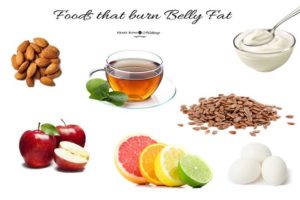 dry fruits and olive for flat belly diet daily bees