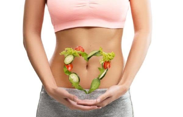 flat belly diet for loosing weight daily bees