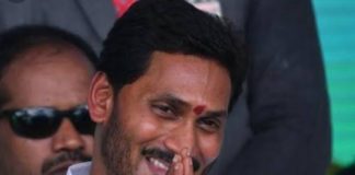 Y S JaganMohan Reddy is going to set new trend in Indian Politics Daily Bees