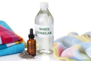 how to reduce skin pigmentation with white vinegar daily bees