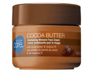 how to reduce skin pigmentation with cocoa butter daily bees