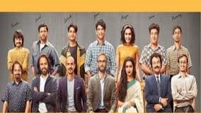 chhichhore-movie-review-daily-bees