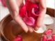side effects of rose water and benefits daily bees