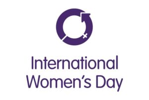 Happy International Women's Day 2021 - Daily Bees
