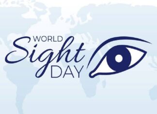 World Sight Day 2022: 9 Effective Tips for Eye Care