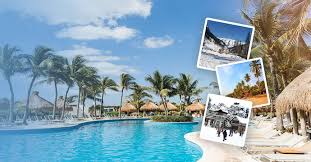 Best Places In India to Celebrate New Year 