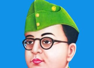 Subhash Chandra Bose Jayanti : Lesser Known Facts About Subhash Chandra Bose