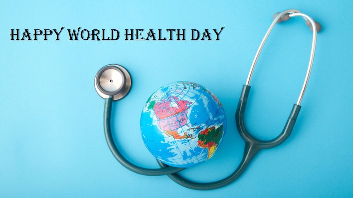 World Health Day