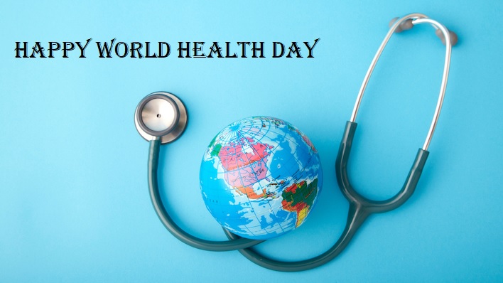 World Health Day