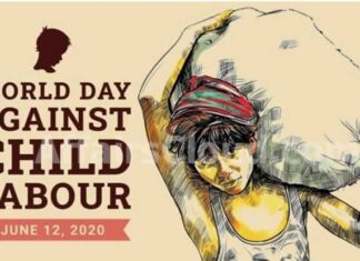 World Child Labour Day: Date, Theme, History, Significance, and Steps Taken to Eradicate Child Labour
