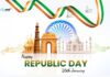 Republic Day 2024: Unveiling Unprecedented Trends | Celebrate India's Spirit of Freedom and Unity"