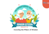 Senior Citizens Day 2025: Honoring the Pillars of Wisdom
