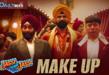 “Jassi Weds Jassi” Trailer Unveiled: Double the Name, Double the Drama, Double the Fun! “Jassi Weds Jassi” Trailer Unveiled: Double the Name, Double the Drama, Double the Fun!