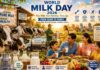 World Milk Day 2026