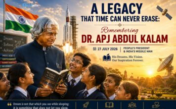 A Legacy That Time Can Never Erase : people’s president, Dr. APJ ABDUL KALAM president, Dr. APJ ABDUL KALAM