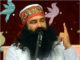 Gurmeet Ram Rahim Singh Conviction: The Case is Not Over Yet! Saint Gurmeet Ram Rahim Singh Insan - Daily Bees