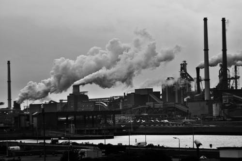 Harmful Effects of Smog and How Dangerous it Could Be? harmful effects of smog
